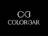 Colorbar