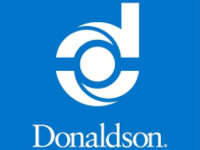 Donaldson