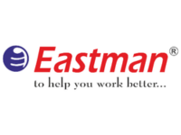 Eastman