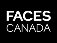 Faces Canada