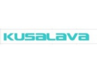 Kusalava