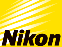 Nikon
