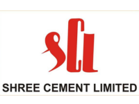 Shree Cement