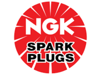 Spak Plugs