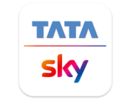 Tatasky