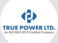 True Power