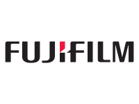 fujifilm