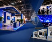 Best Exhibition Management Company in Delhi NCR